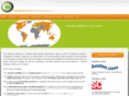 acscompr.com