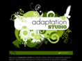 adaptationstudio.com