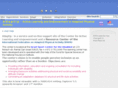 adaptip.com