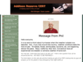 addisonreservecert.org