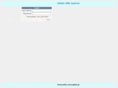 adminsms.net