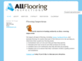 afinspect.com