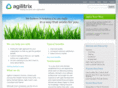 agilitrix.com