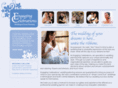 alabamaweddingconsultant.com