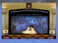 amidsummersdreaming.com