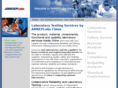 amreplabs.com