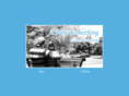 anewsomething.com