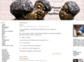aprille.org