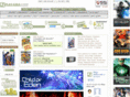 asia-e-tech.com