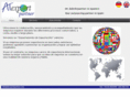 atexportpartner.com