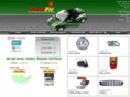 autolights.com