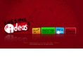 awesomeideas.com