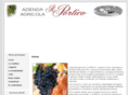 az-ilportico.com