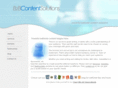 b2bcontentsolutions.com