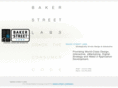 bakerstlabs.com