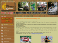 balicheapestholiday.com