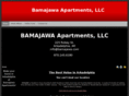 bamajawa.com