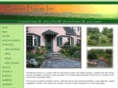 barsenhouseinn.com
