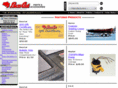 basscatparts.com