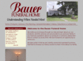 bauerfuneralhome1943.com