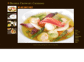 bccatering.com
