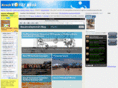 beachvolleywood.com