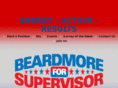beardmoresupervisor.com