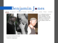 beenjamminj.com
