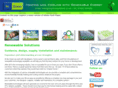 begreensystems.com