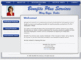 benefitsplusservices.com