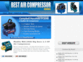 bestaircompressorreviews.org