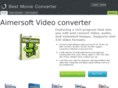 bestmovieconverter.com