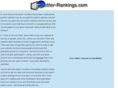 better-rankings.com