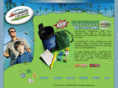 big-c-enterprises.com