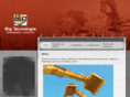 bigtecnologia.com