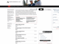birminghamremovals.com