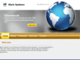 blasys.com