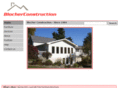 blocherconstruction.com