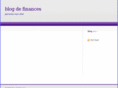blogdefinances.com
