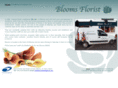 bloomsfloristkillarney.com