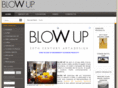 blowupdesign.com