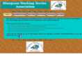 bluegrassworkingterrier.com