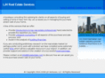 boardpackage.com