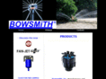 bowsmith.com