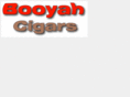 boyahcigars.com