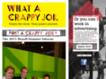 bozellintern.com