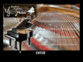 bradfordacademyofmusic.com
