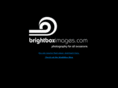 brightboximages.com