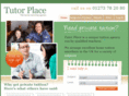 brightonhometutors.co.uk