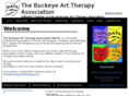 buckeyearttherapy.org